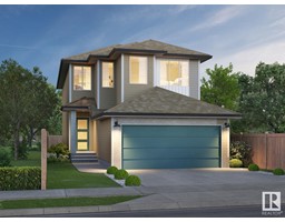 185 Caledon Cr Copperhaven, Spruce Grove, Ca