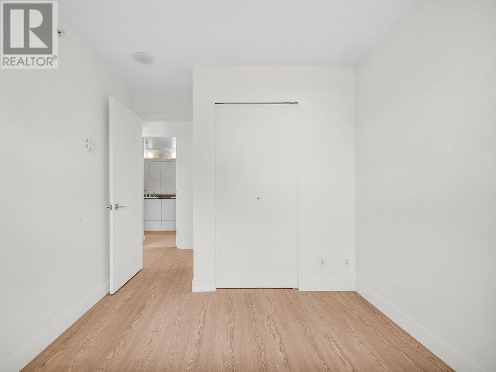 408 7225 Acorn Avenue, Burnaby, British Columbia  V5E 0A9 - Photo 27 - R2957456