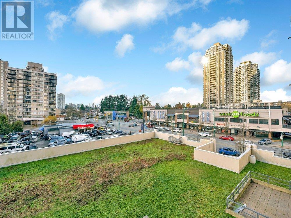 408 7225 Acorn Avenue, Burnaby, British Columbia  V5E 0A9 - Photo 36 - R2957456