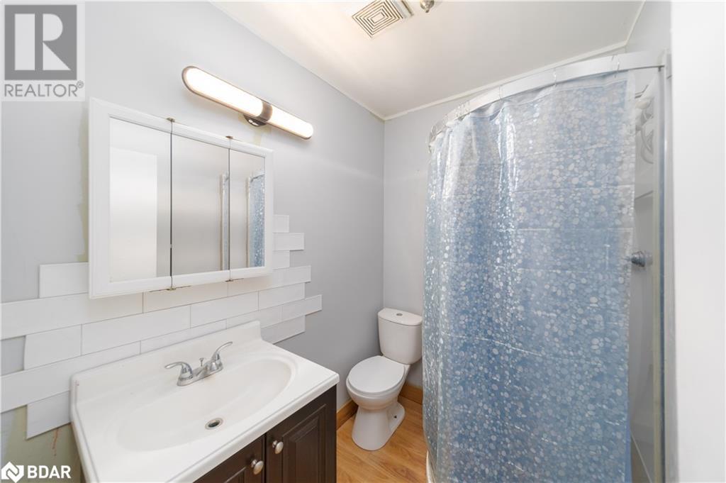 177 Mill Street, Angus, Ontario  L0M 1B0 - Photo 13 - 40692054