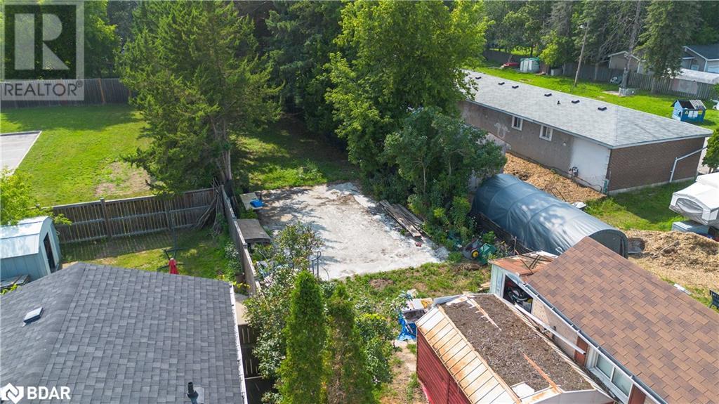177 Mill Street, Angus, Ontario  L0M 1B0 - Photo 3 - 40692054