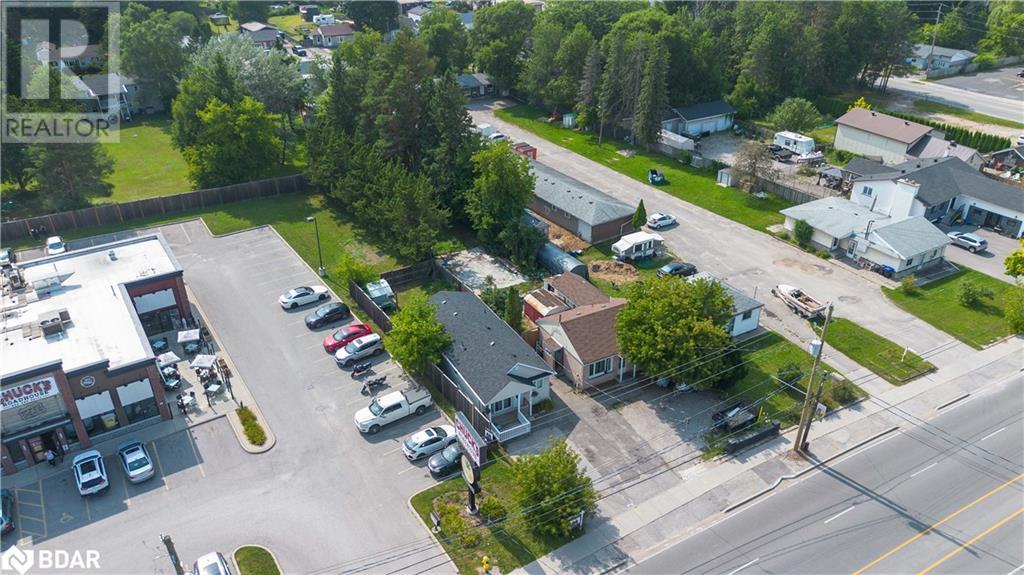 177 Mill Street, Angus, Ontario  L0M 1B0 - Photo 6 - 40692054