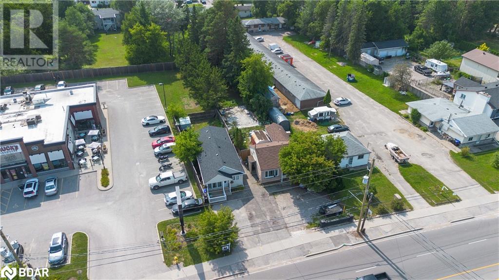 177 Mill Street, Angus, Ontario  L0M 1B0 - Photo 7 - 40692054