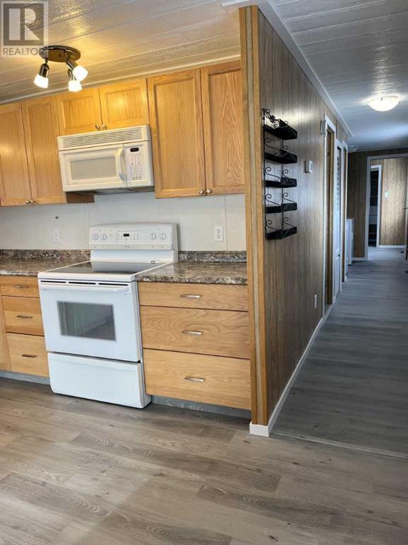 80, 8060 100 Street, Grande Prairie, Alberta  T8V 2N9 - Photo 10 - A2188124