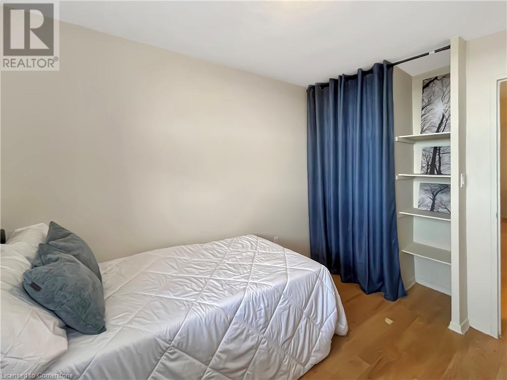350 Quigley Road Unit# 712, Hamilton, Ontario  L8K 5N2 - Photo 14 - 40692533