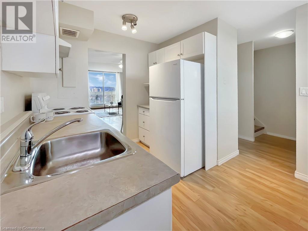 350 Quigley Road Unit# 712, Hamilton, Ontario  L8K 5N2 - Photo 7 - 40692533