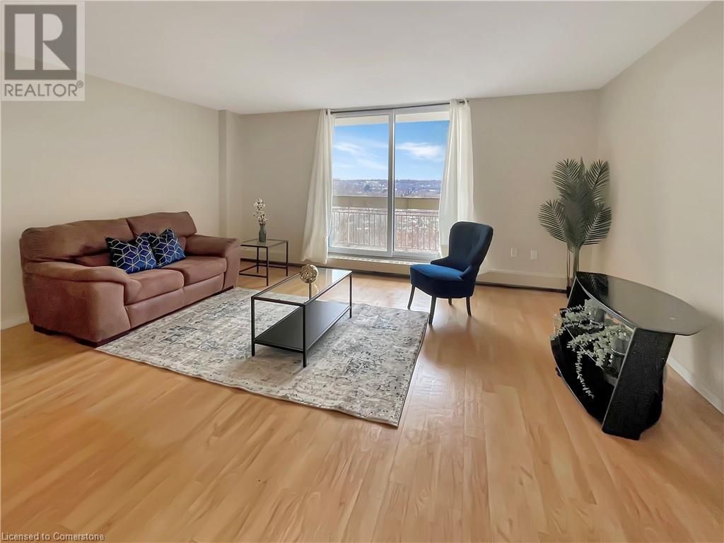 Property at 350 QUIGLEY Road Unit# 712 image 3