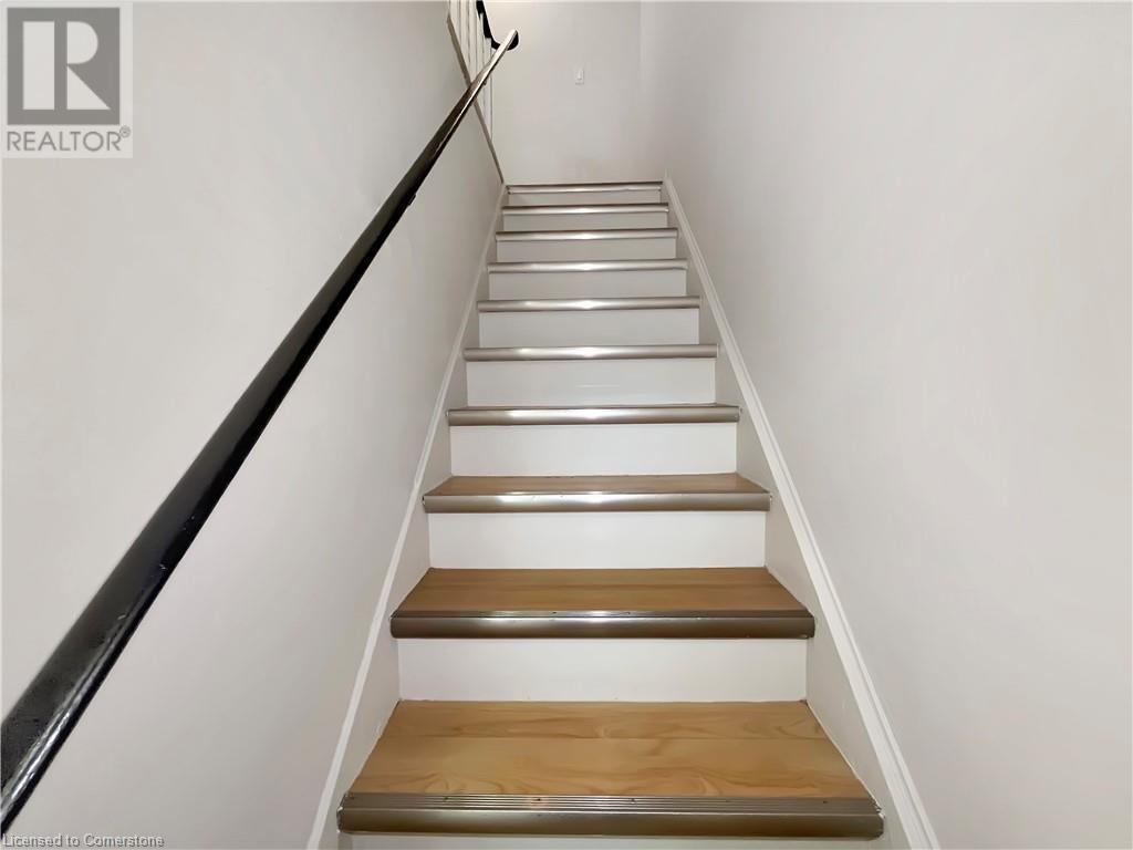 350 Quigley Road Unit# 712, Hamilton, Ontario  L8K 5N2 - Photo 9 - 40692533
