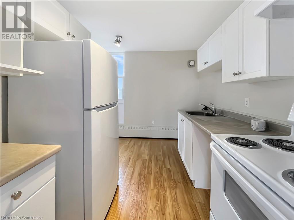 350 Quigley Road Unit# 712, Hamilton, Ontario  L8K 5N2 - Photo 6 - 40692533