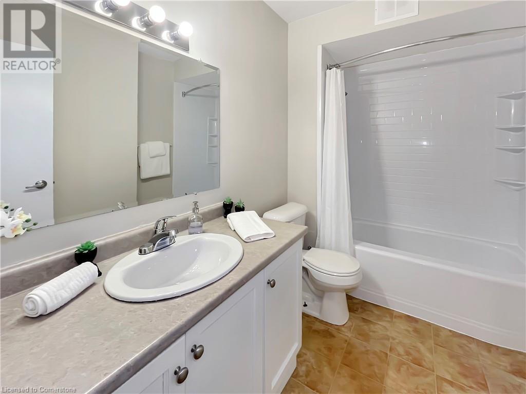350 Quigley Road Unit# 712, Hamilton, Ontario  L8K 5N2 - Photo 15 - 40692533