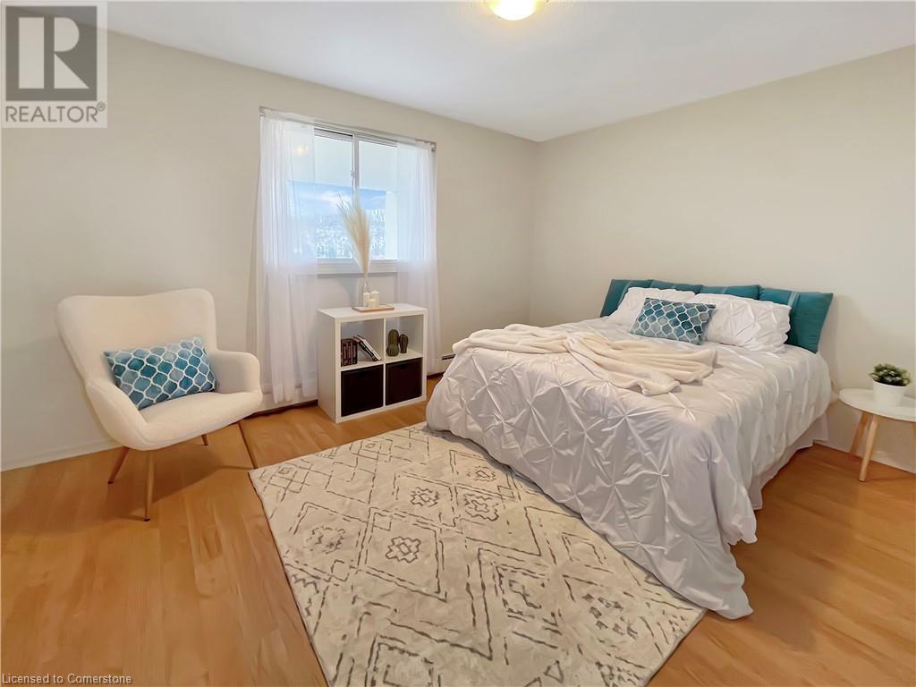 350 Quigley Road Unit# 712, Hamilton, Ontario  L8K 5N2 - Photo 10 - 40692533