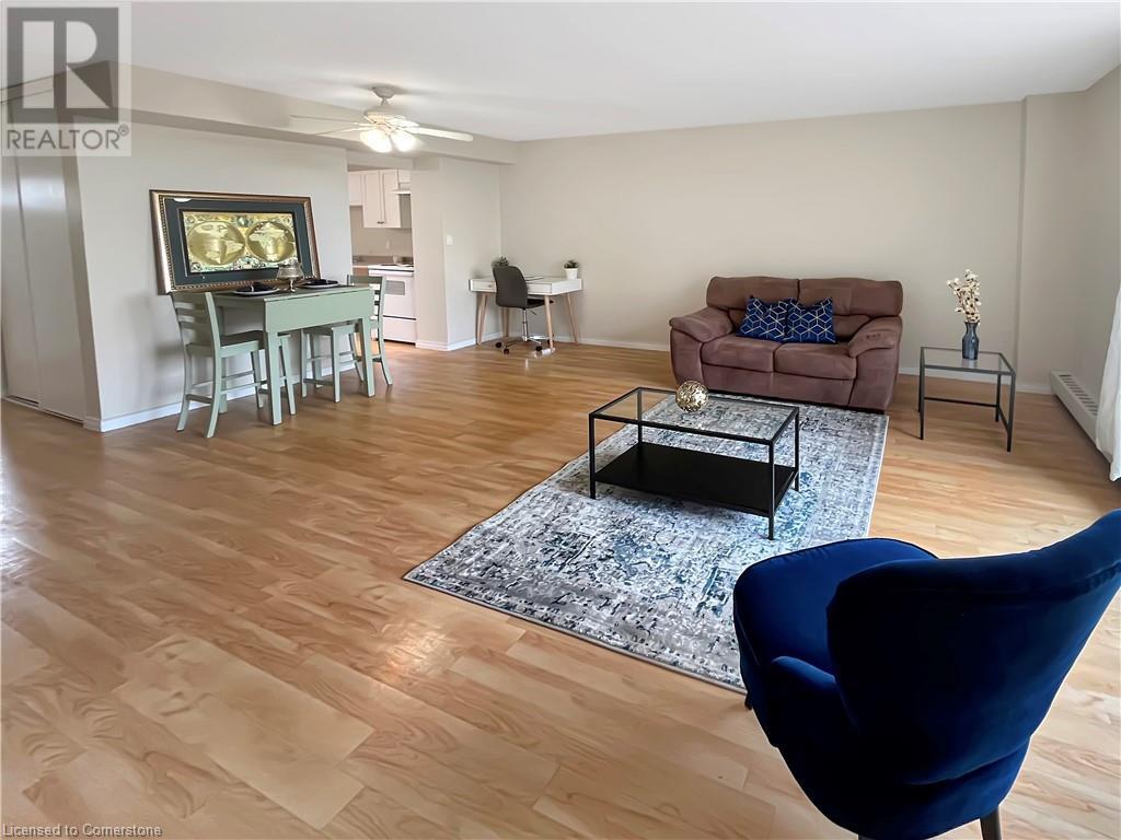 Property at 350 QUIGLEY Road Unit# 712 image 1