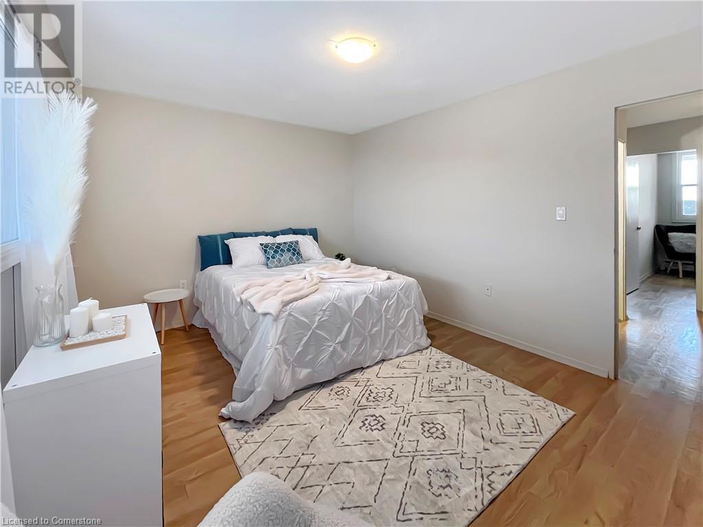 350 Quigley Road Unit# 712, Hamilton, Ontario  L8K 5N2 - Photo 11 - 40692533