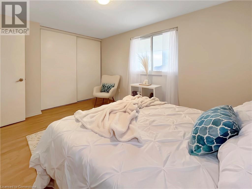 350 Quigley Road Unit# 712, Hamilton, Ontario  L8K 5N2 - Photo 12 - 40692533