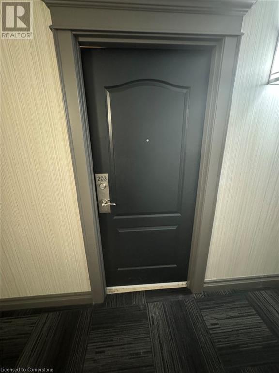 5327 Upper Middle Road Unit# 203, Burlington, Ontario  L7L 0E9 - Photo 8 - 40692537