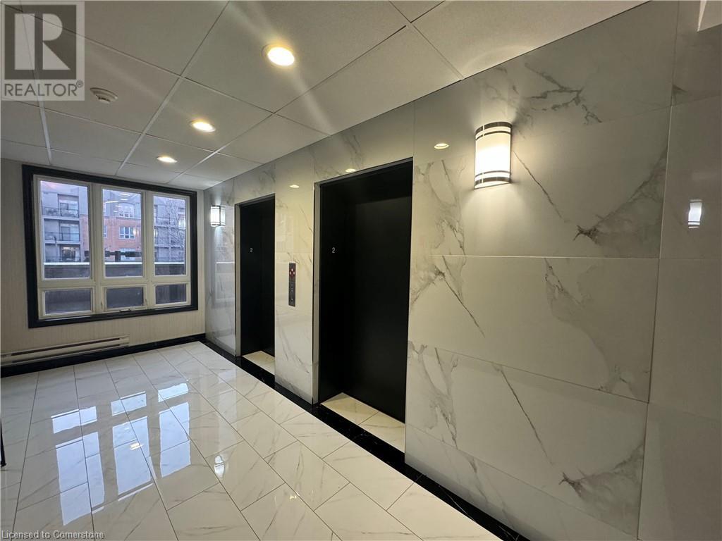 5327 Upper Middle Road Unit# 203, Burlington, Ontario  L7L 0E9 - Photo 7 - 40692537