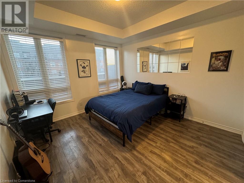 5327 Upper Middle Road Unit# 203, Burlington, Ontario  L7L 0E9 - Photo 13 - 40692537