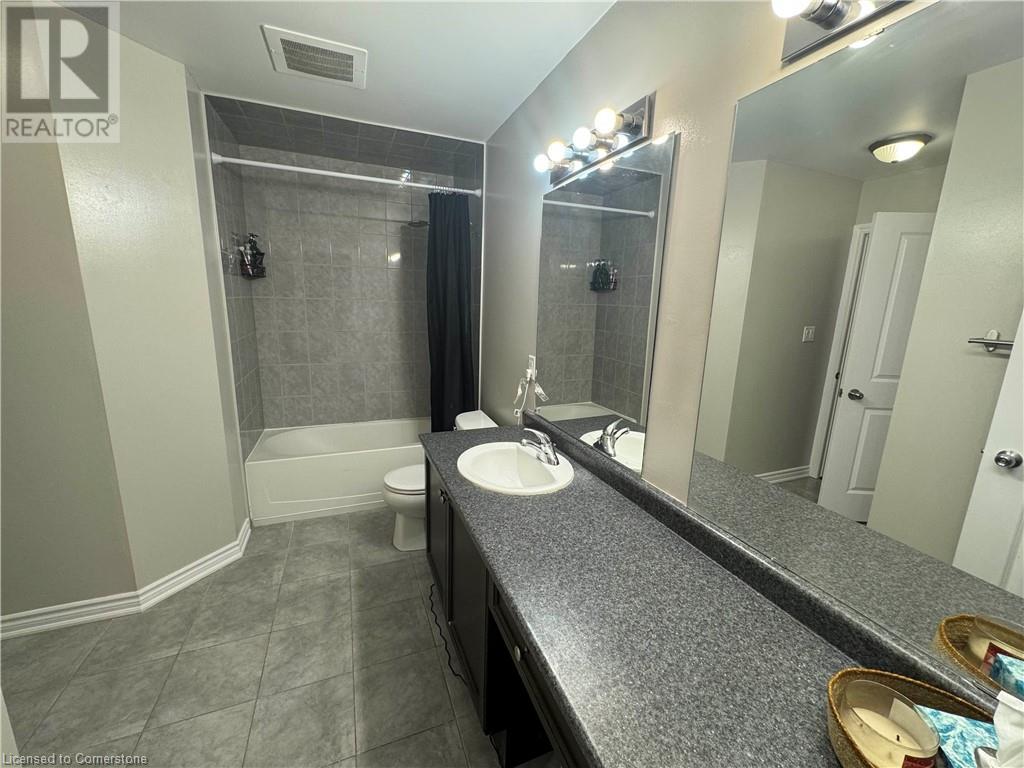 5327 Upper Middle Road Unit# 203, Burlington, Ontario  L7L 0E9 - Photo 11 - 40692537