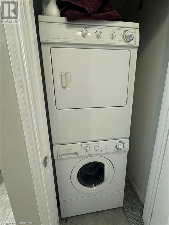 5327 Upper Middle Road Unit# 203, Burlington, Ontario  L7L 0E9 - Photo 14 - 40692537
