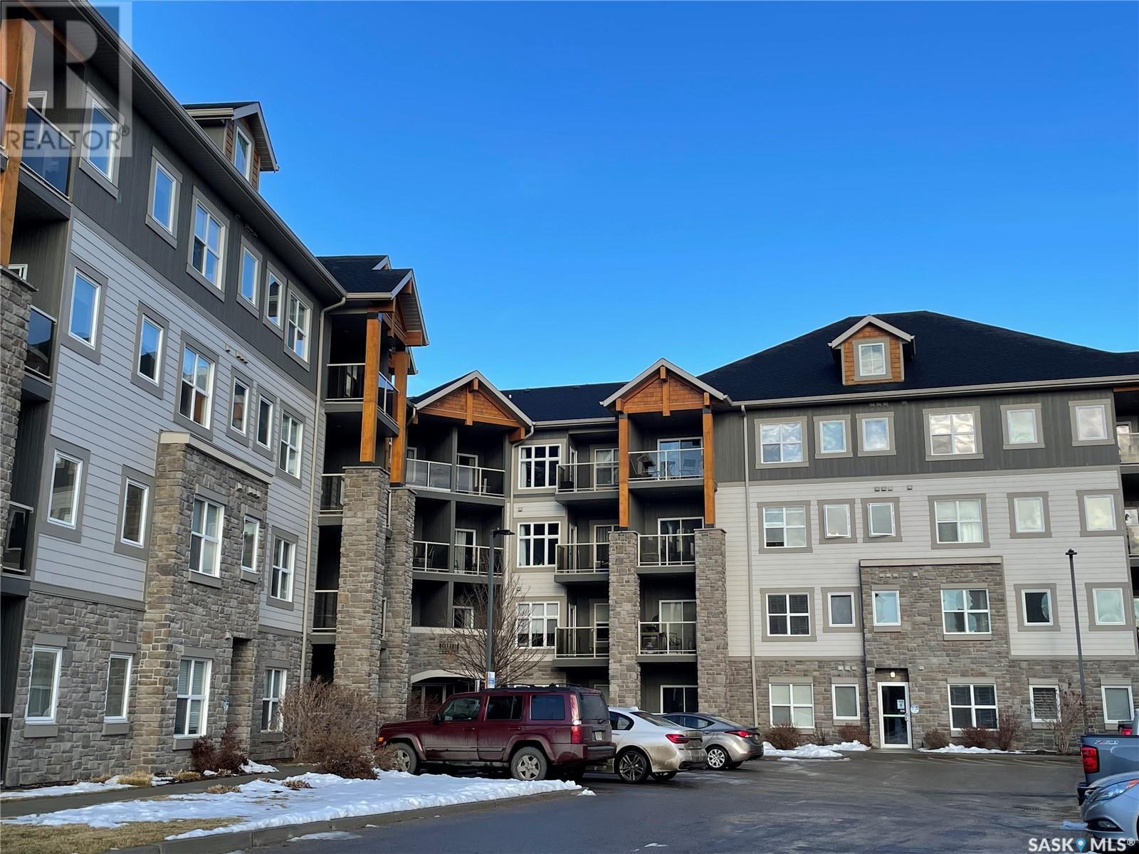 Property at 117 1220 Blackfoot DRIVE image 2