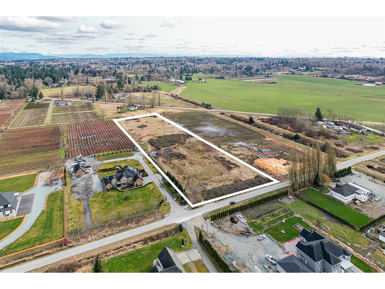8476 184 Street, Surrey, British Columbia  V4N 6G4 - Photo 12 - R2959026