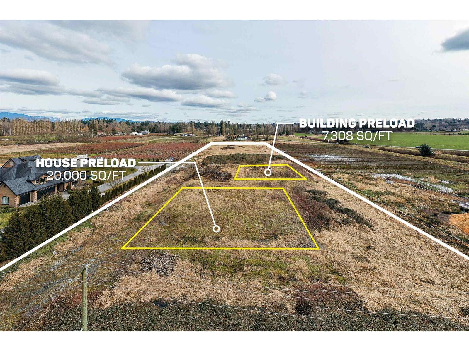 8476 184 Street, Surrey, British Columbia  V4N 6G4 - Photo 2 - R2959026
