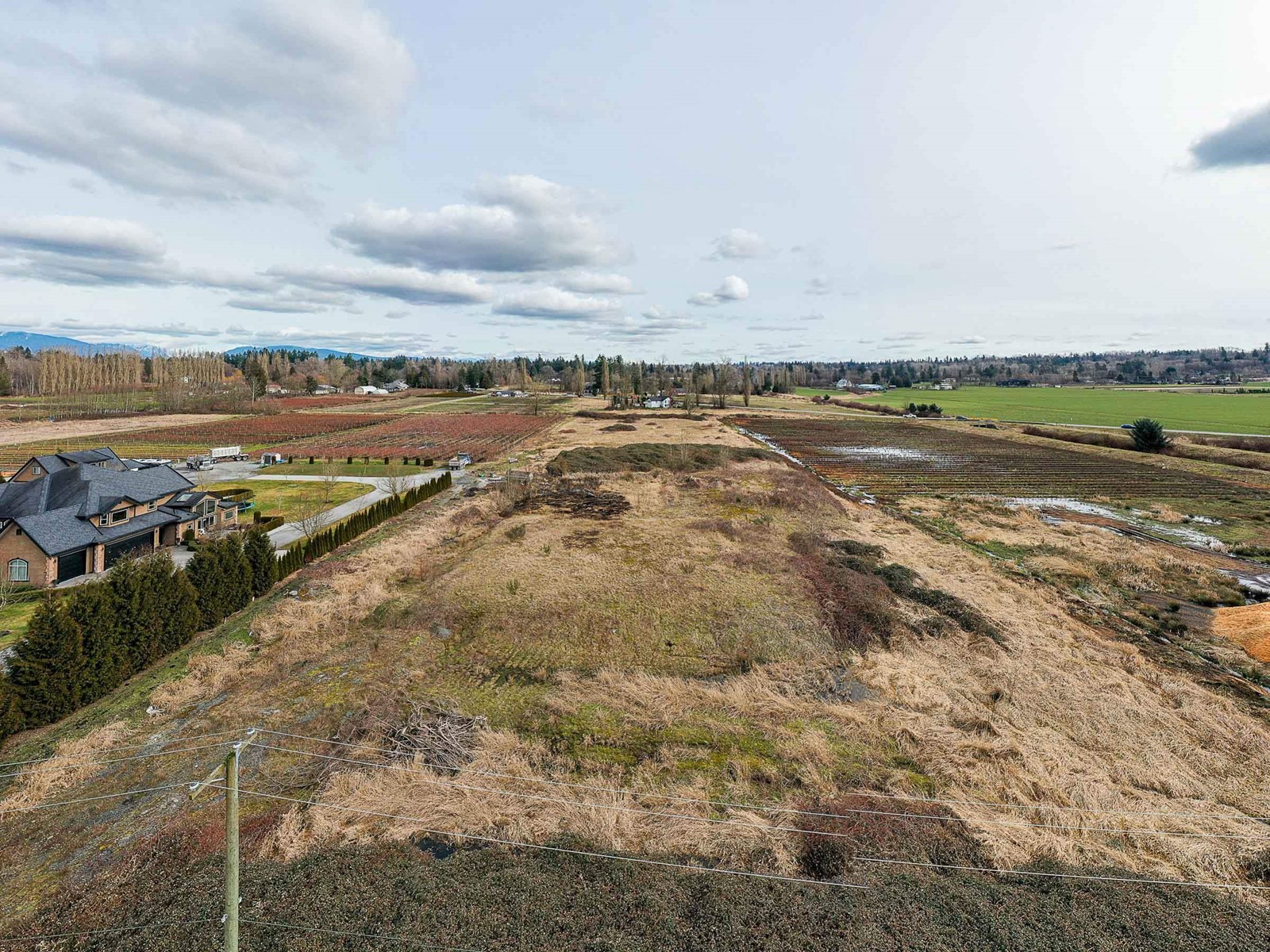 8476 184 Street, Surrey, British Columbia  V4N 6G4 - Photo 6 - R2959026