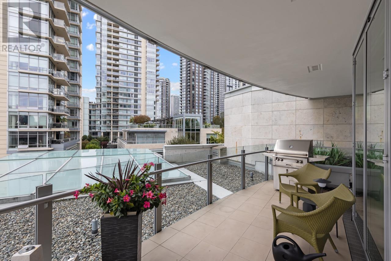 301 1560 Homer Mews, Vancouver, British Columbia  V6Z 0A5 - Photo 33 - R2935239