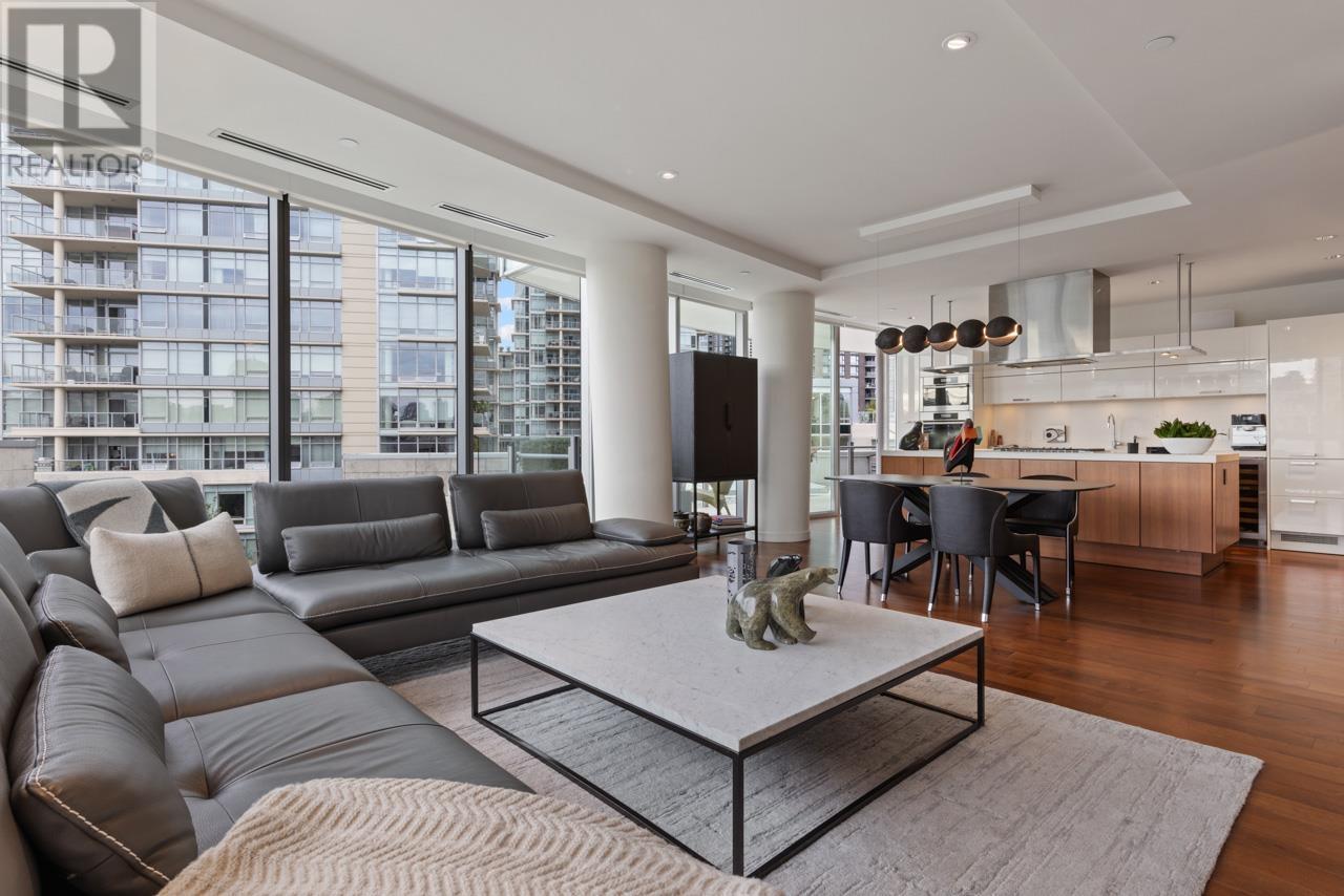 301 1560 Homer Mews, Vancouver, British Columbia  V6Z 0A5 - Photo 8 - R2935239
