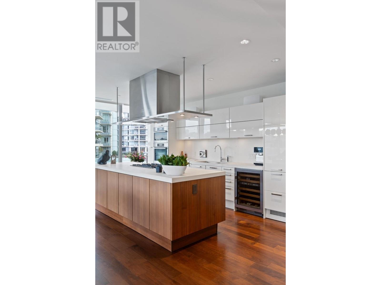 301 1560 Homer Mews, Vancouver, British Columbia  V6Z 0A5 - Photo 12 - R2935239