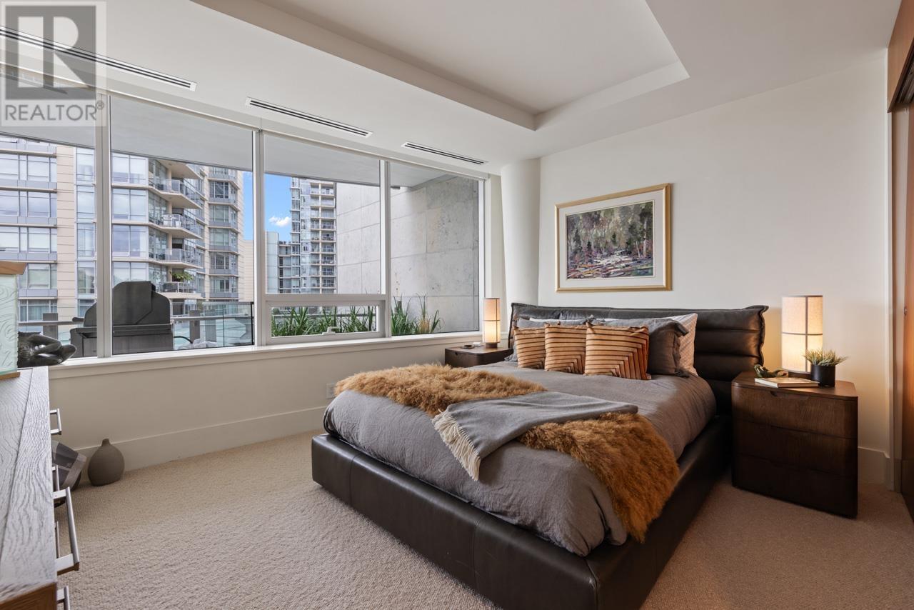 301 1560 Homer Mews, Vancouver, British Columbia  V6Z 0A5 - Photo 19 - R2935239
