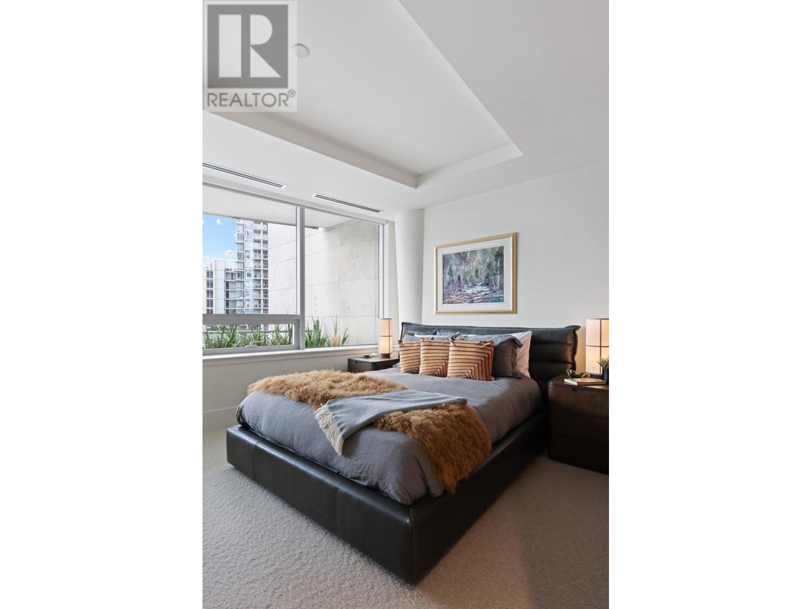 301 1560 Homer Mews, Vancouver, British Columbia  V6Z 0A5 - Photo 21 - R2935239