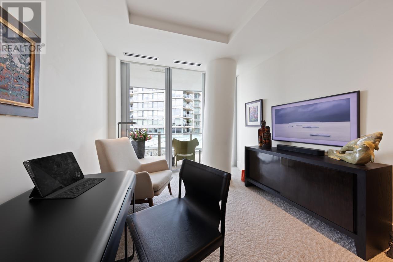 301 1560 Homer Mews, Vancouver, British Columbia  V6Z 0A5 - Photo 25 - R2935239