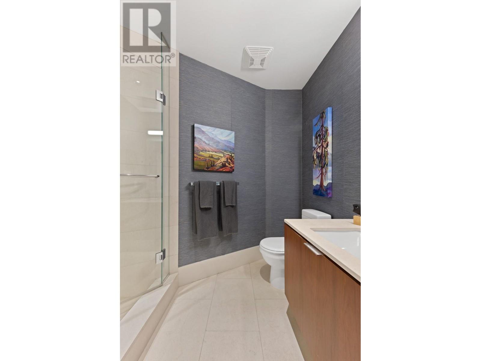 301 1560 Homer Mews, Vancouver, British Columbia  V6Z 0A5 - Photo 29 - R2935239