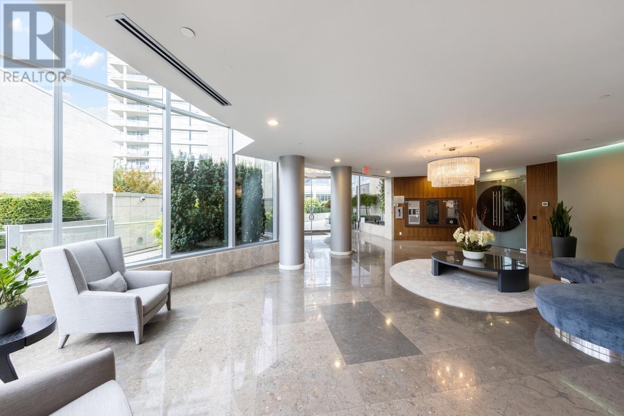 301 1560 Homer Mews, Vancouver, British Columbia  V6Z 0A5 - Photo 37 - R2935239