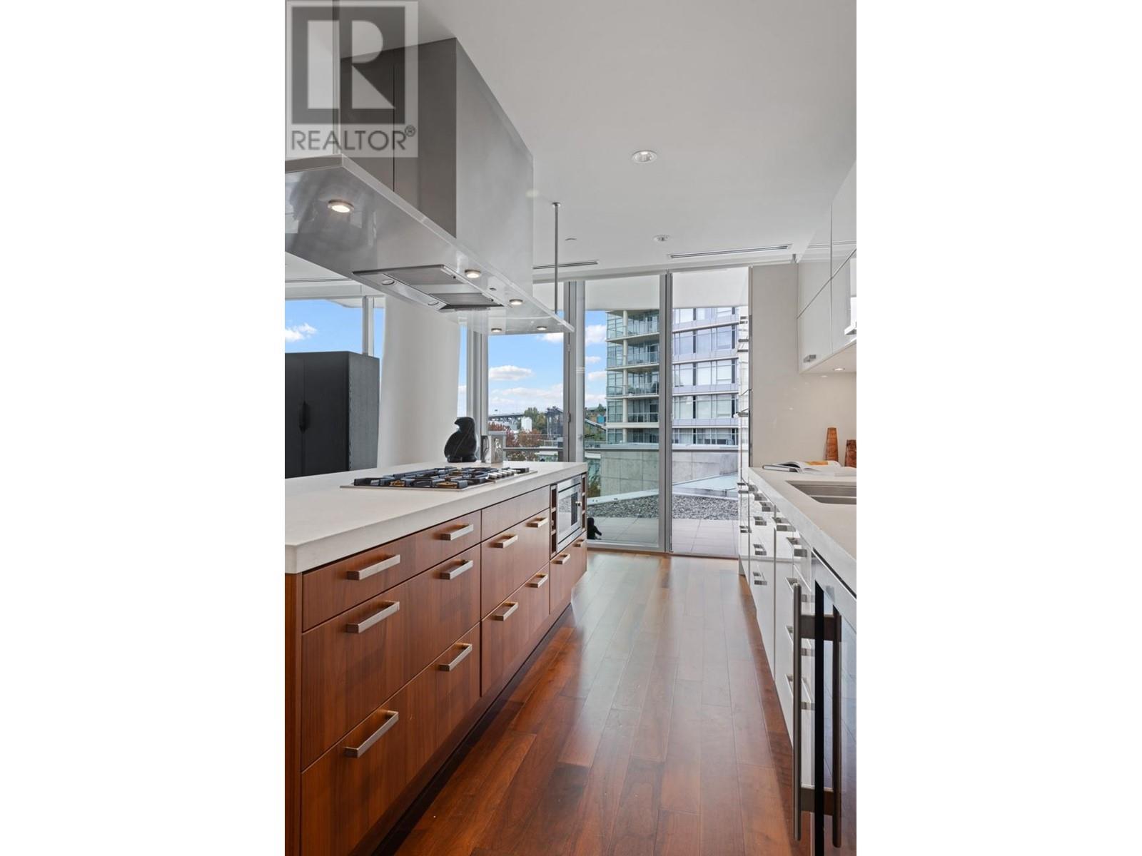 301 1560 Homer Mews, Vancouver, British Columbia  V6Z 0A5 - Photo 13 - R2935239