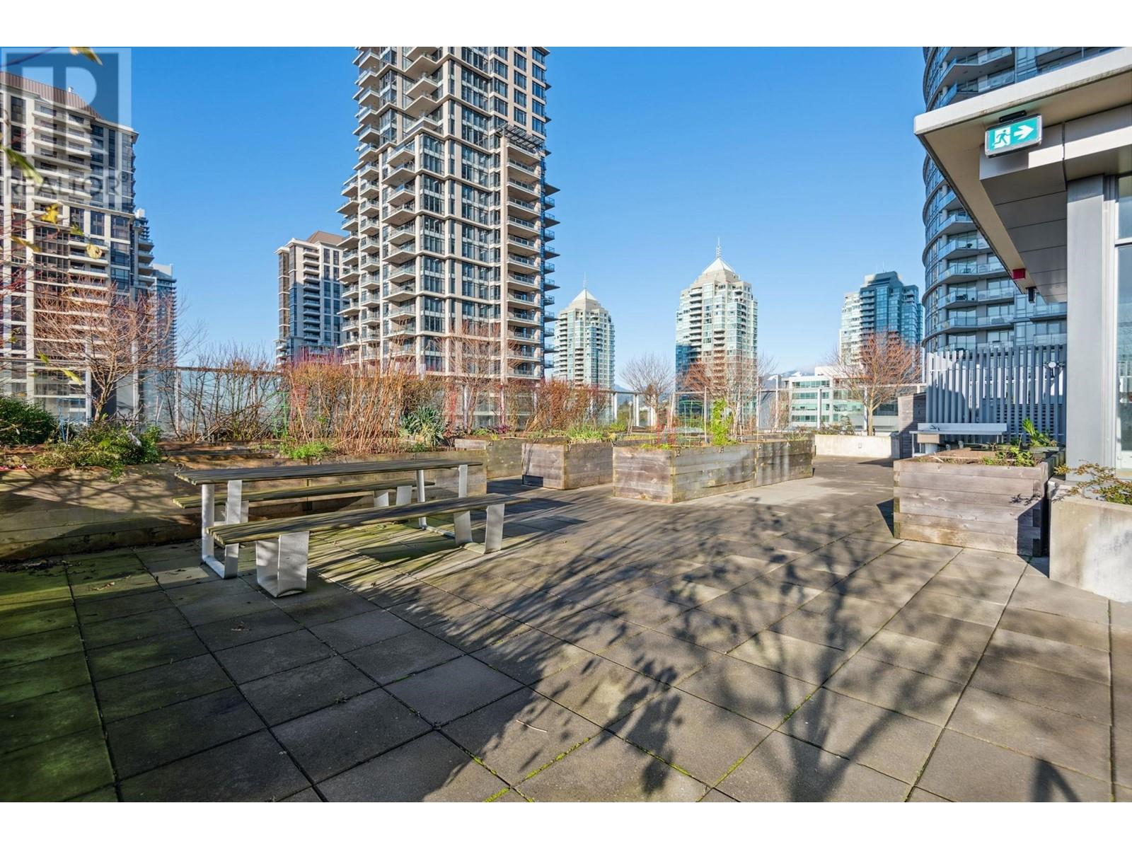 1803 2085 Skyline Court, Burnaby, British Columbia  V5C 0M6 - Photo 30 - R2958562