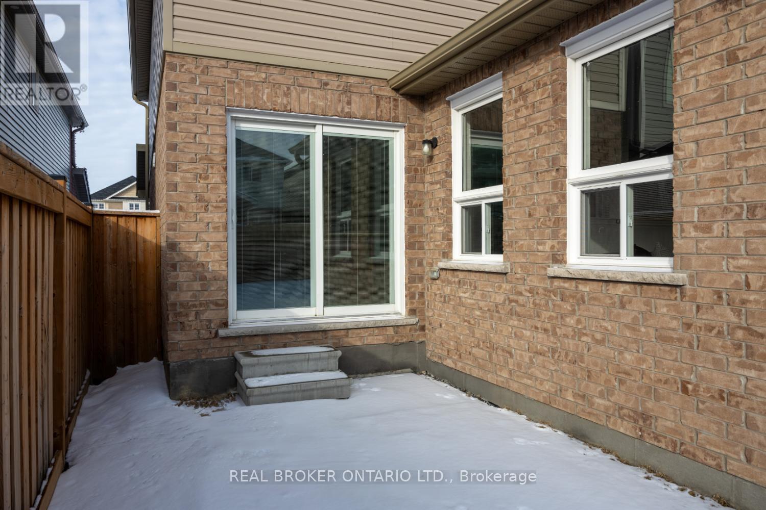 1485 Dunedin Crescent, Oshawa, Ontario L1K 0T9 - Photo 33 - E11935764