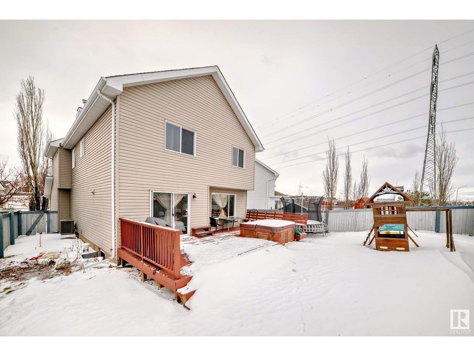 8728 10 Av Sw, Edmonton, Alberta  T6X 1J6 - Photo 39 - E4417892