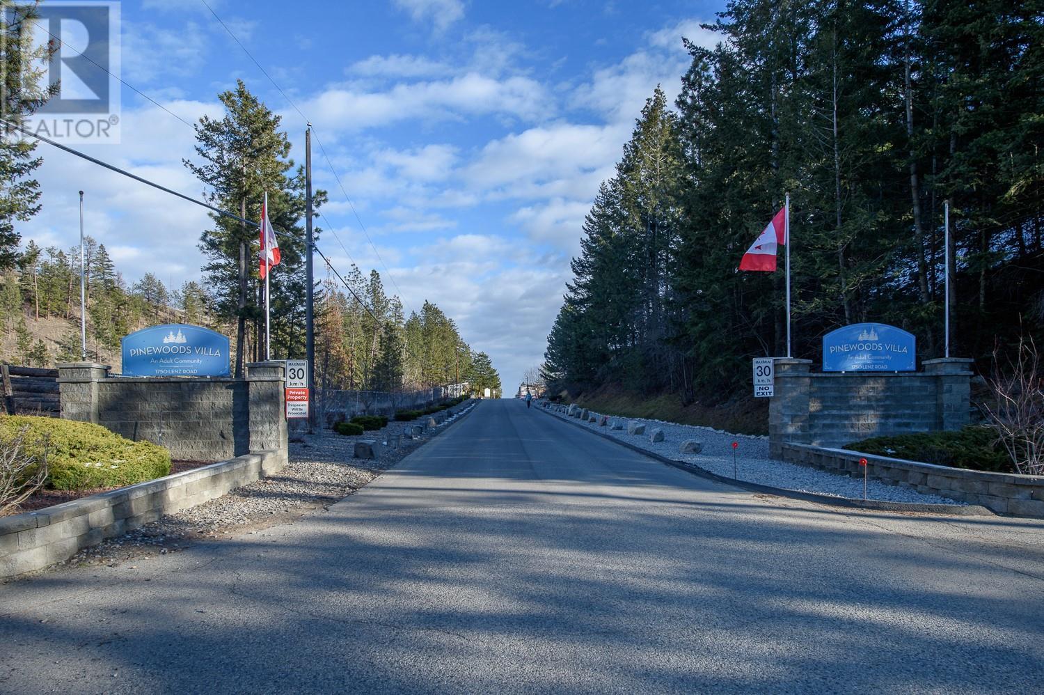 1750 Lenz Road Unit# 101 Lot# 101, West Kelowna, British Columbia  V1Z 3N1 - Photo 10 - 10332594