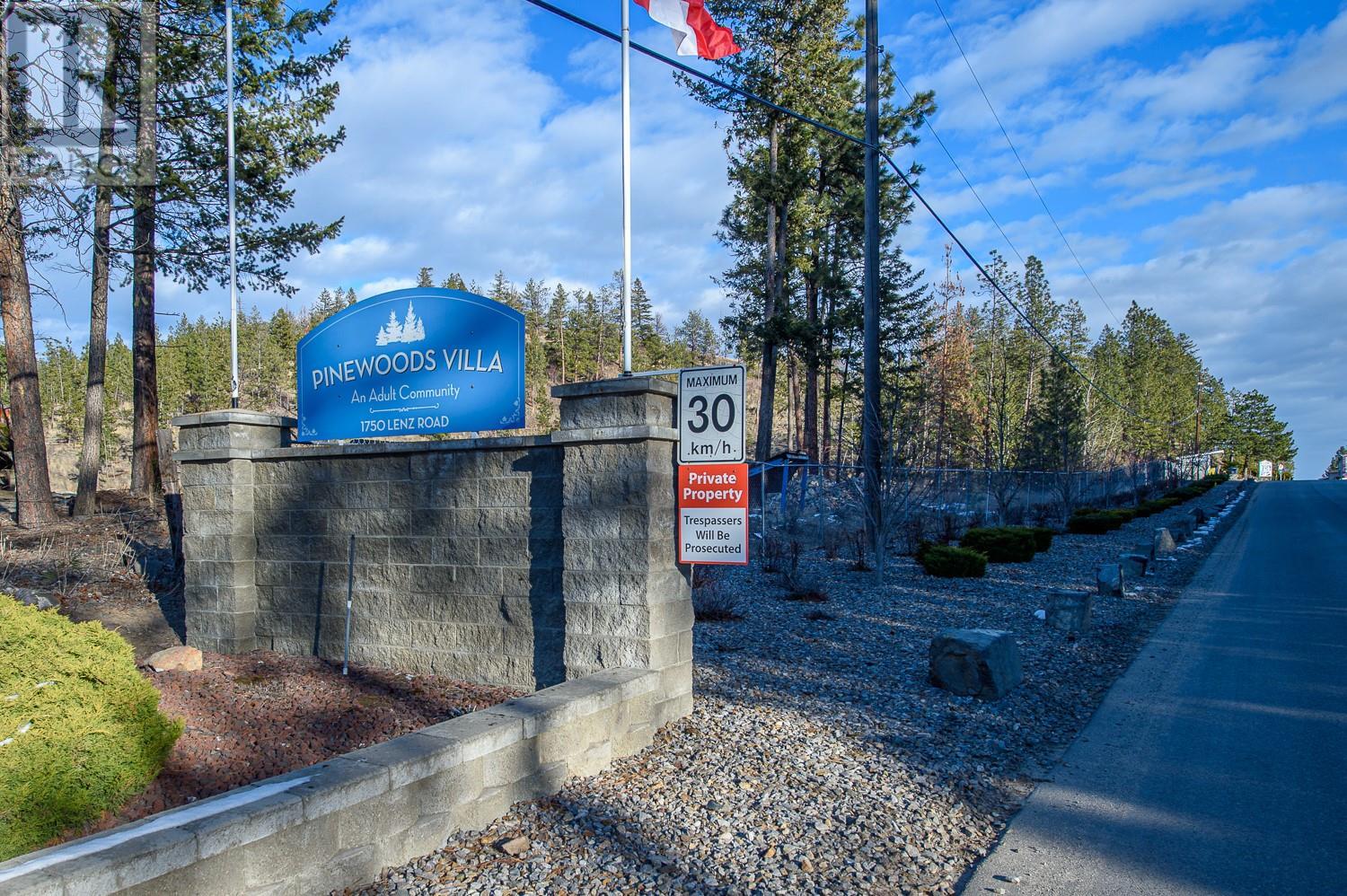 1750 Lenz Road Unit# 101 Lot# 101, West Kelowna, British Columbia  V1Z 3N1 - Photo 11 - 10332594