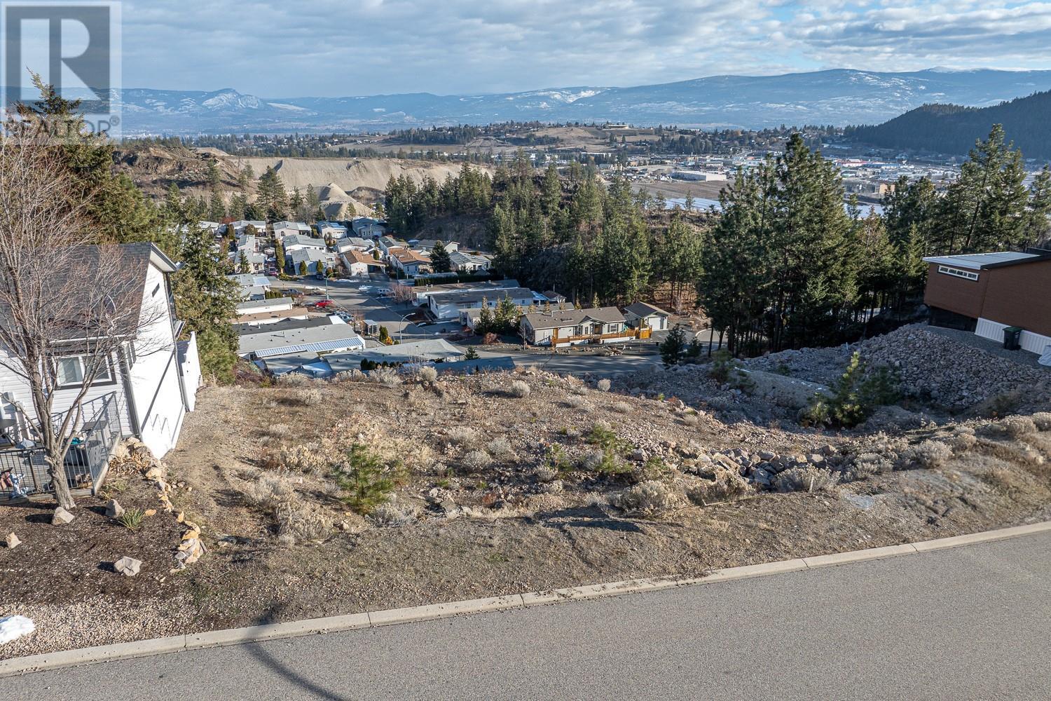 1750 Lenz Road Unit# 101 Lot# 101, West Kelowna, British Columbia  V1Z 3N1 - Photo 8 - 10332594