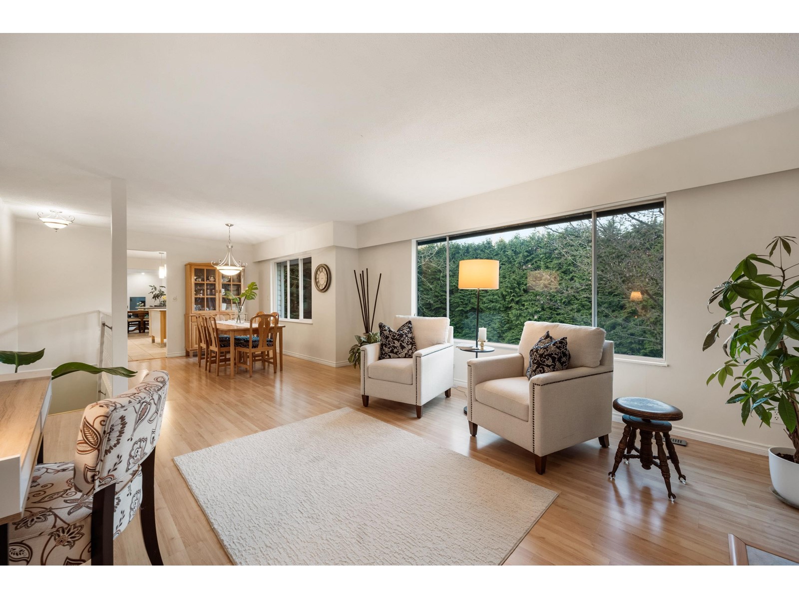 18792 88 Avenue, Surrey, British Columbia  V4N 5T1 - Photo 15 - R2958475