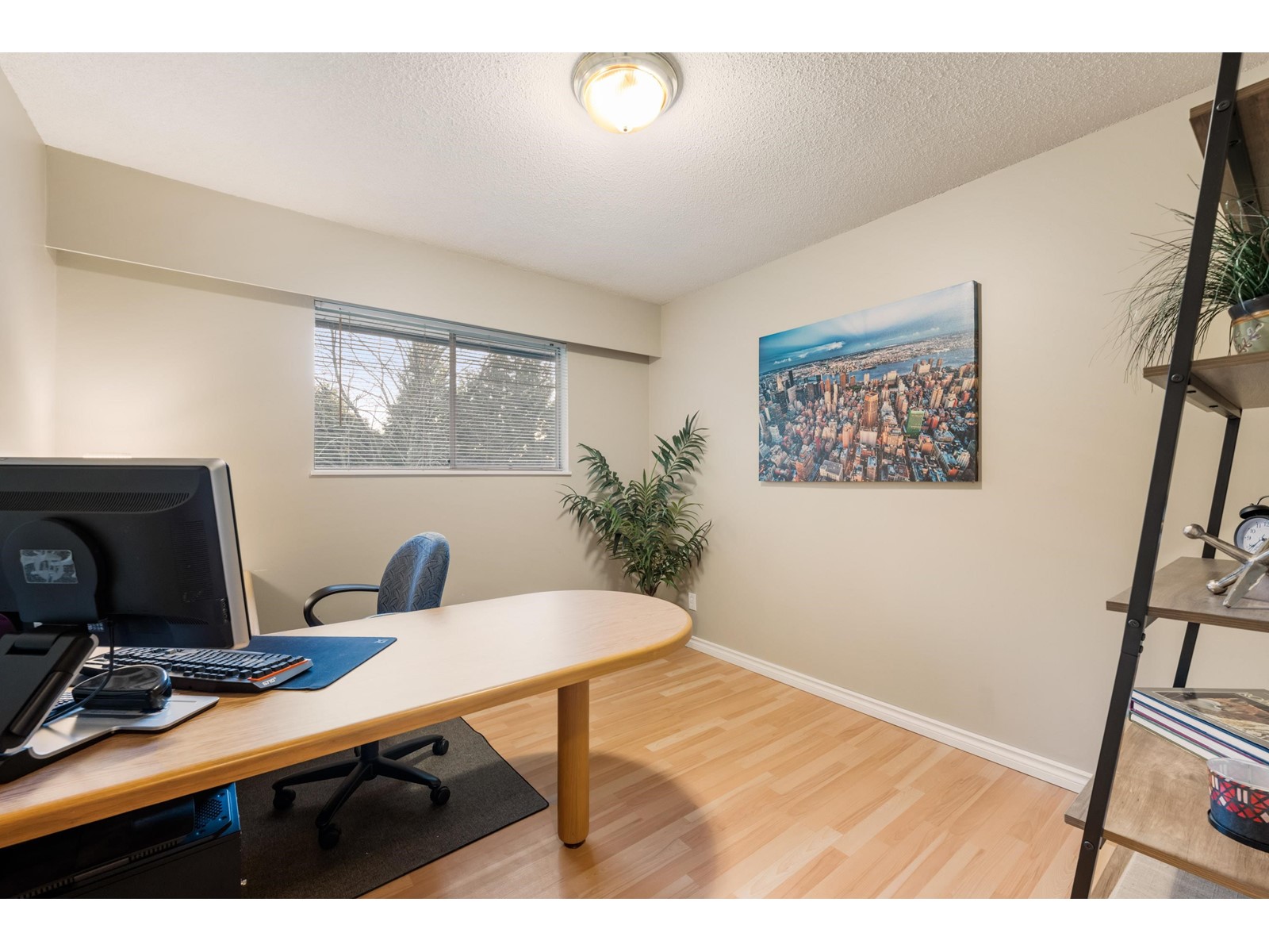18792 88 Avenue, Surrey, British Columbia  V4N 5T1 - Photo 23 - R2958475