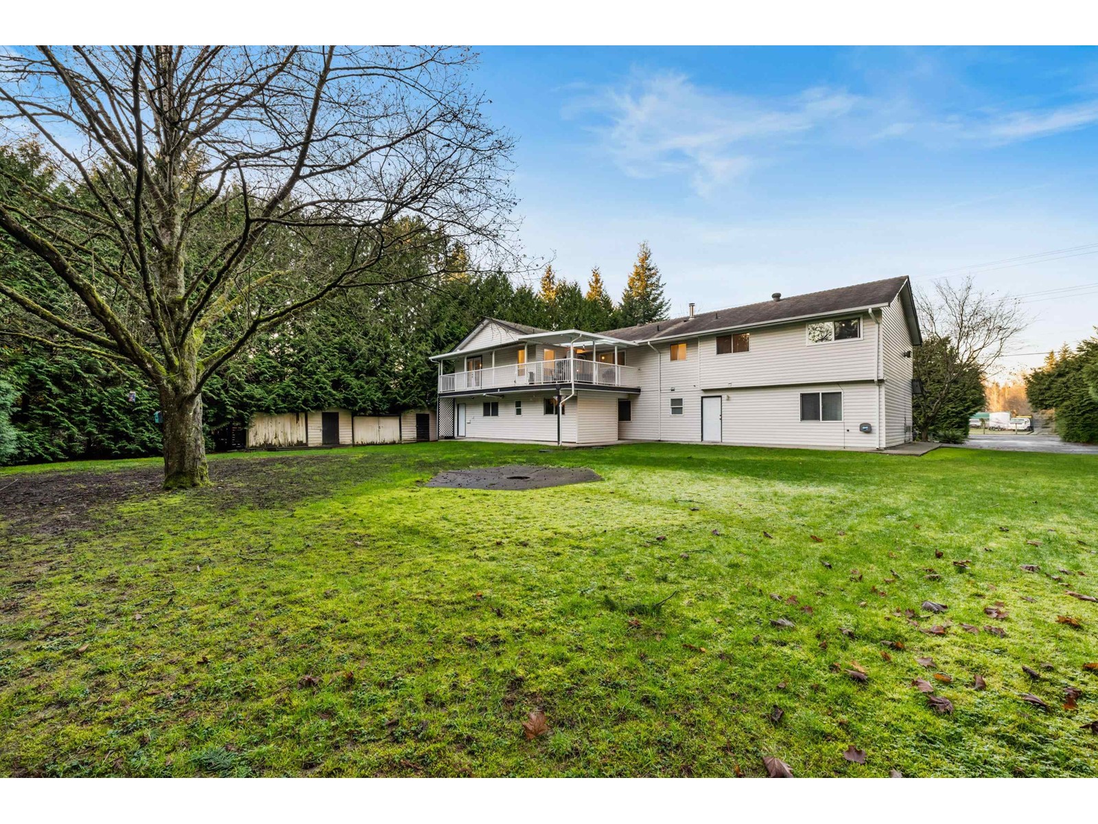 18792 88 Avenue, Surrey, British Columbia  V4N 5T1 - Photo 39 - R2958475