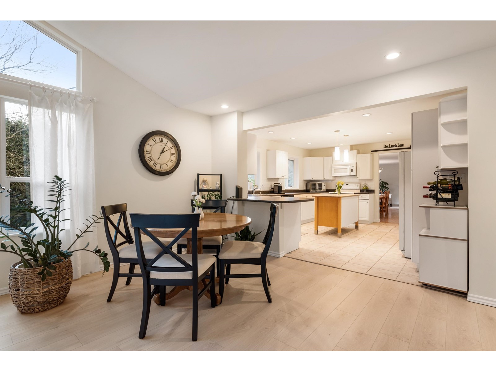 18792 88 Avenue, Surrey, British Columbia  V4N 5T1 - Photo 8 - R2958475