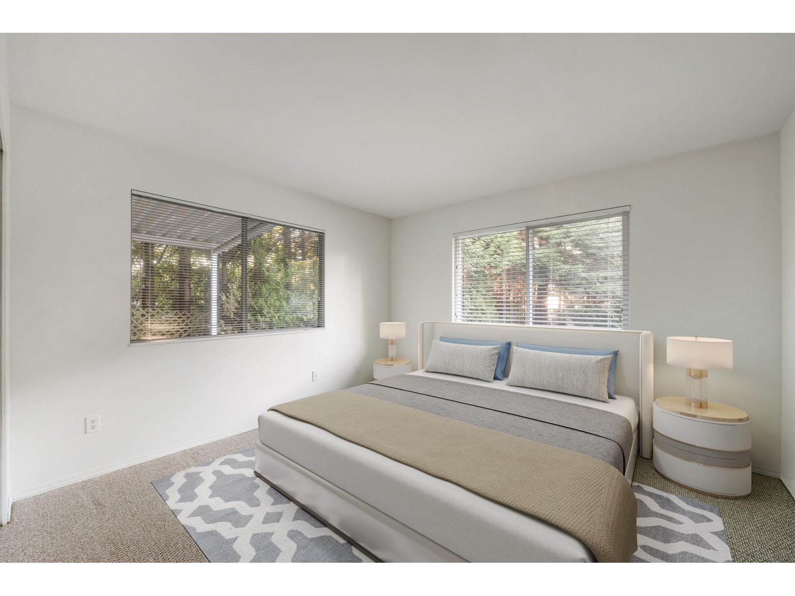 18792 88 Avenue, Surrey, British Columbia  V4N 5T1 - Photo 28 - R2958475