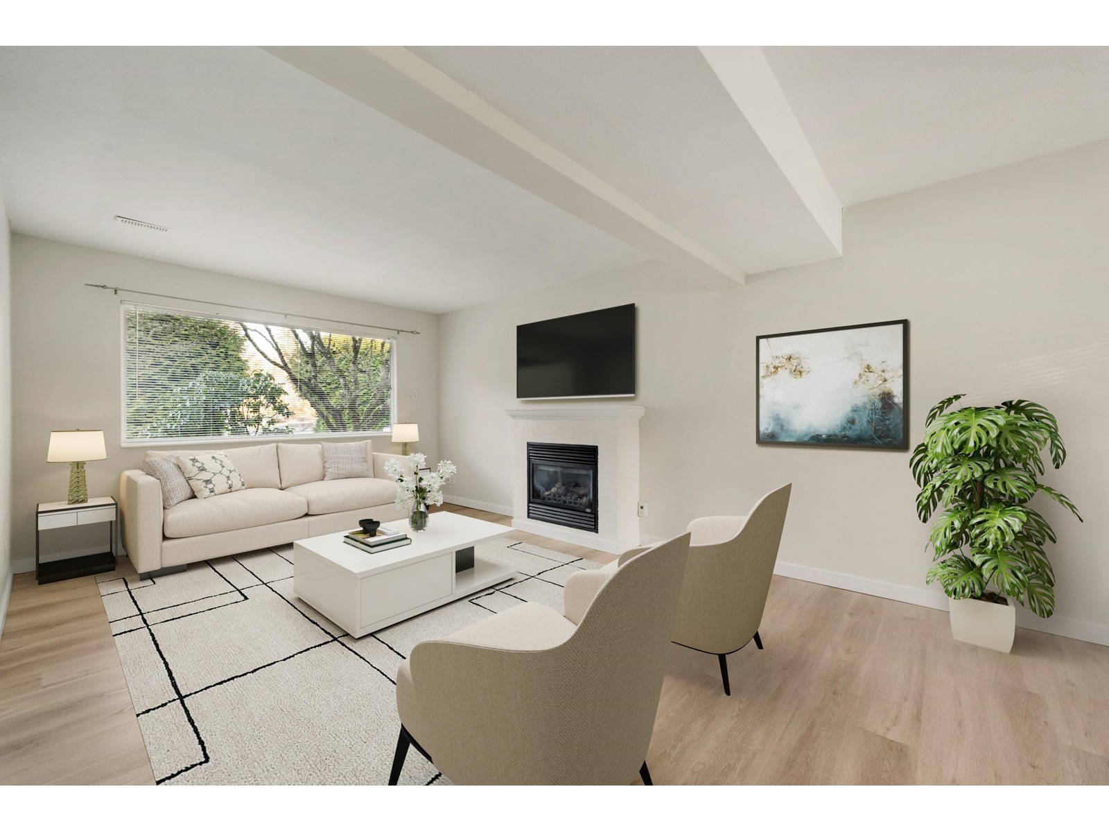 18792 88 Avenue, Surrey, British Columbia  V4N 5T1 - Photo 29 - R2958475