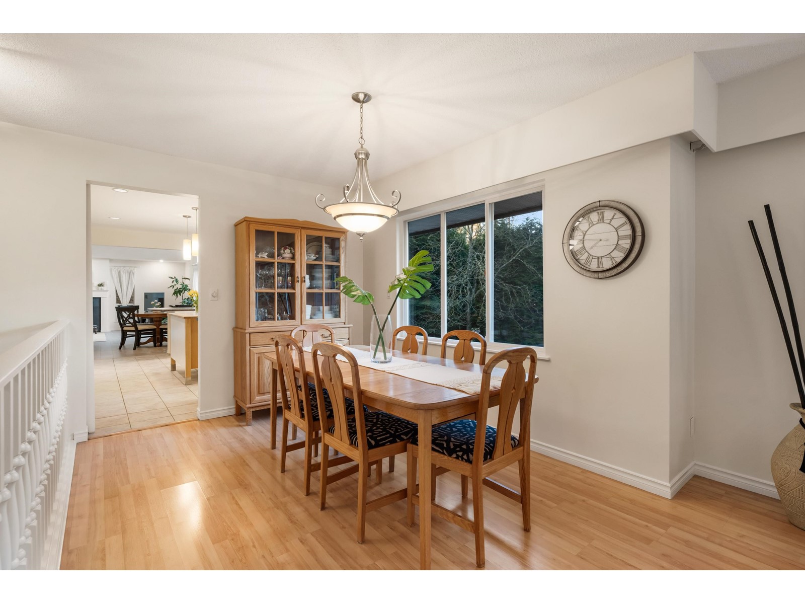 18792 88 Avenue, Surrey, British Columbia  V4N 5T1 - Photo 12 - R2958475