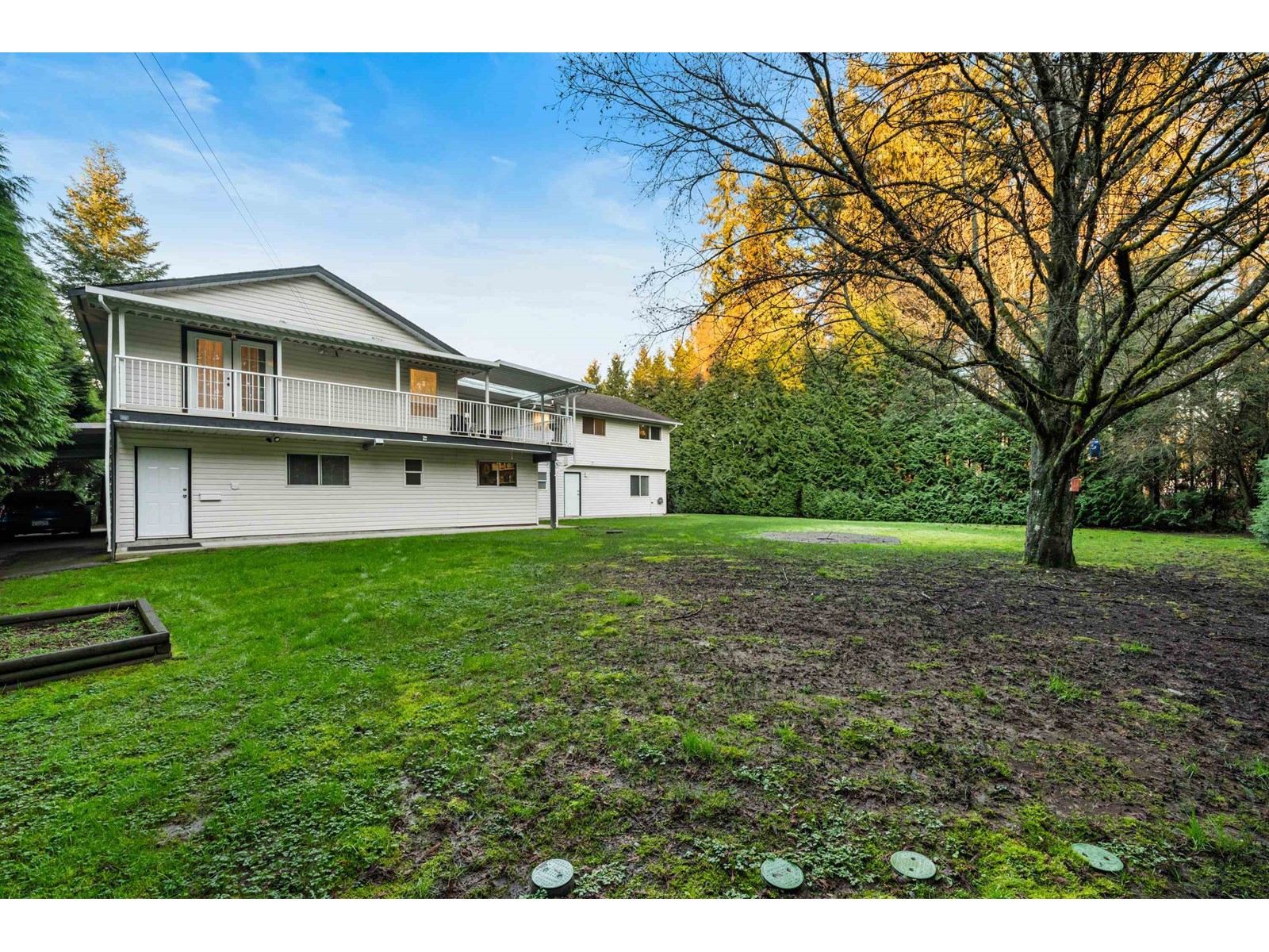 18792 88 Avenue, Surrey, British Columbia  V4N 5T1 - Photo 36 - R2958475